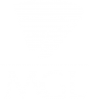 MGL