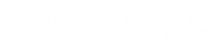 BAUHAUS