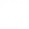 KDD