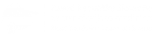 ZAVOD ZA TRANSFUZIJSKO MEDICINO RS