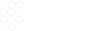 INSTITUT JOŽEF &Scaron;TEFAN