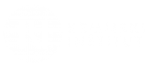 KEMIJSKI IN&Scaron;TITUT