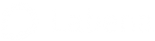 LABENA
