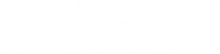 OBI