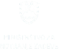 MNZ POLICIJA